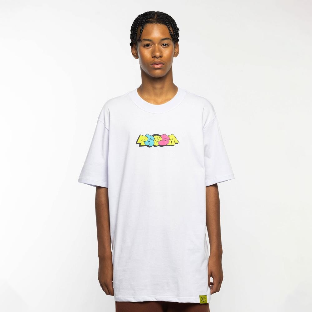 image_85bd7e1f-b4f6-4965-aced-5cd468588d2c