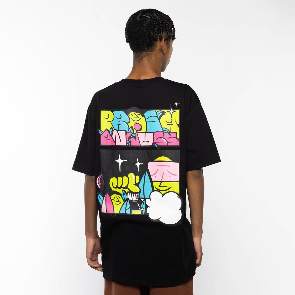 image_151500d9-e8d9-420f-9ef9-0e5114dff274