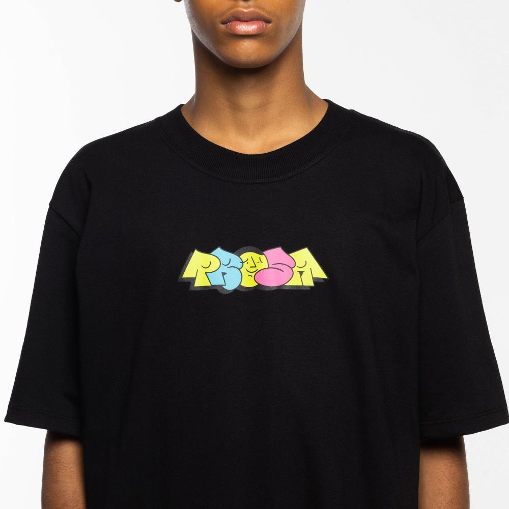 image_db299dd2-fbdf-4fe7-bbb9-632ef7e50fca