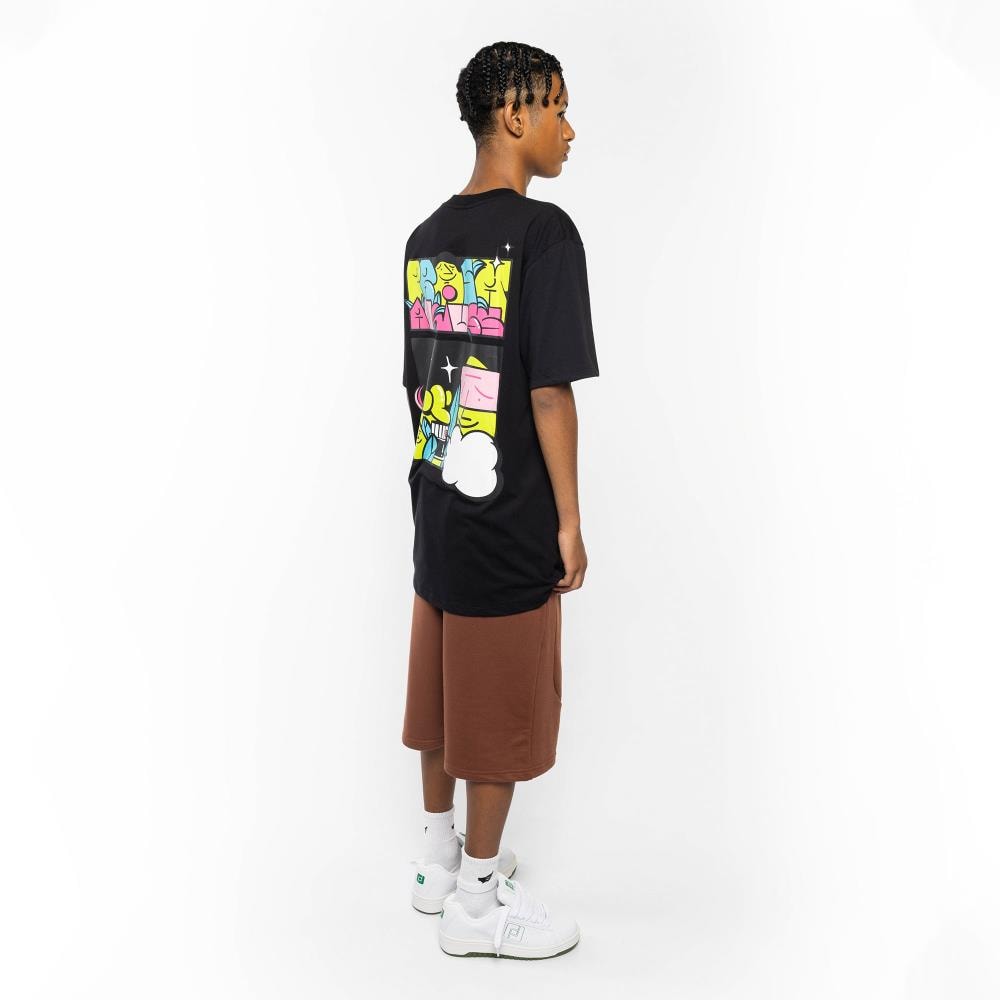 image_746ce2df-3d9f-469a-8922-41b9721e9f16