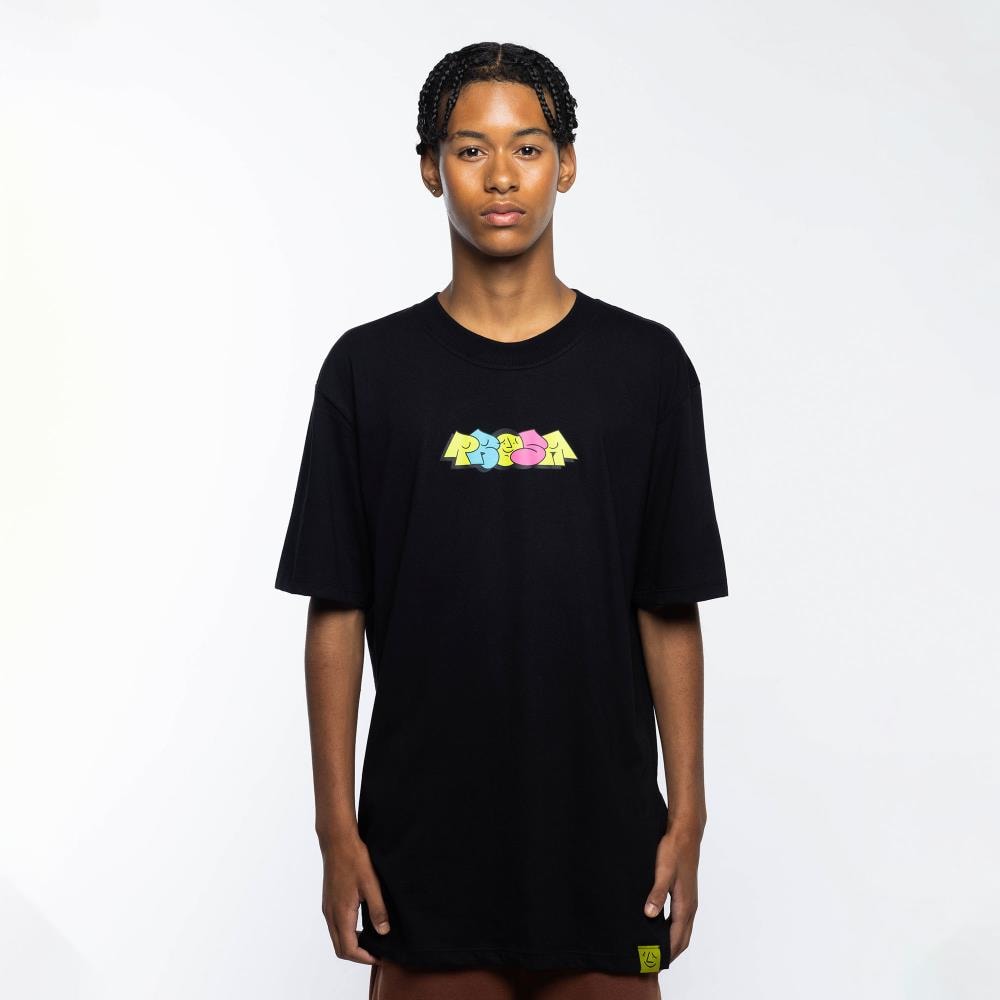 image_34526e26-b321-415b-806a-27b5691aeccc