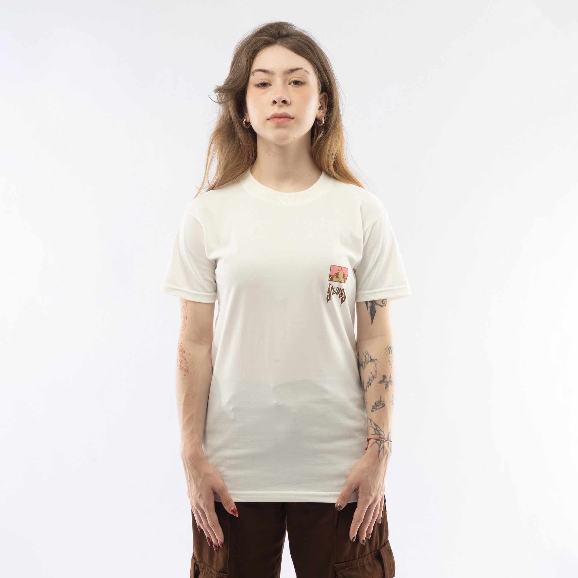 image_ace5f401-2464-4fa8-8081-ecff00889dd0