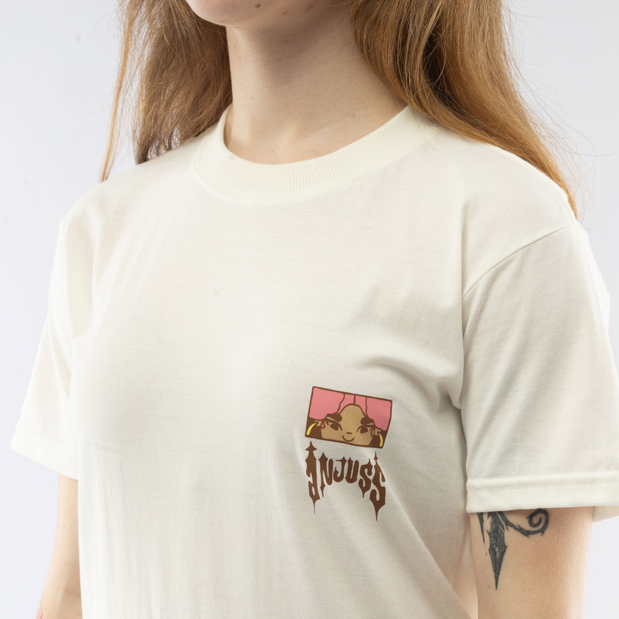 image_23757437-4ca1-4b02-aeb7-16780d666d7d