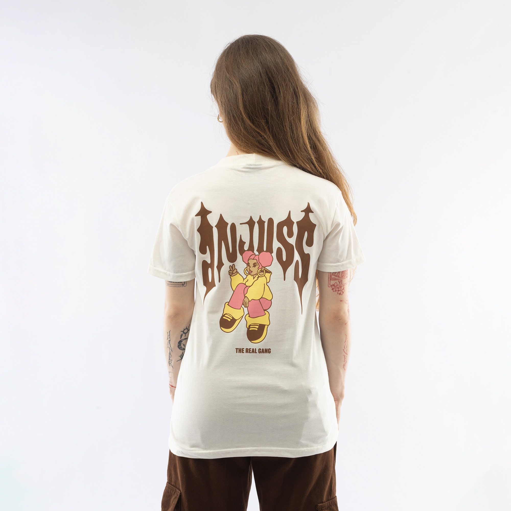 image_c02711b0-06ad-4f59-9d34-f7ced7a00954