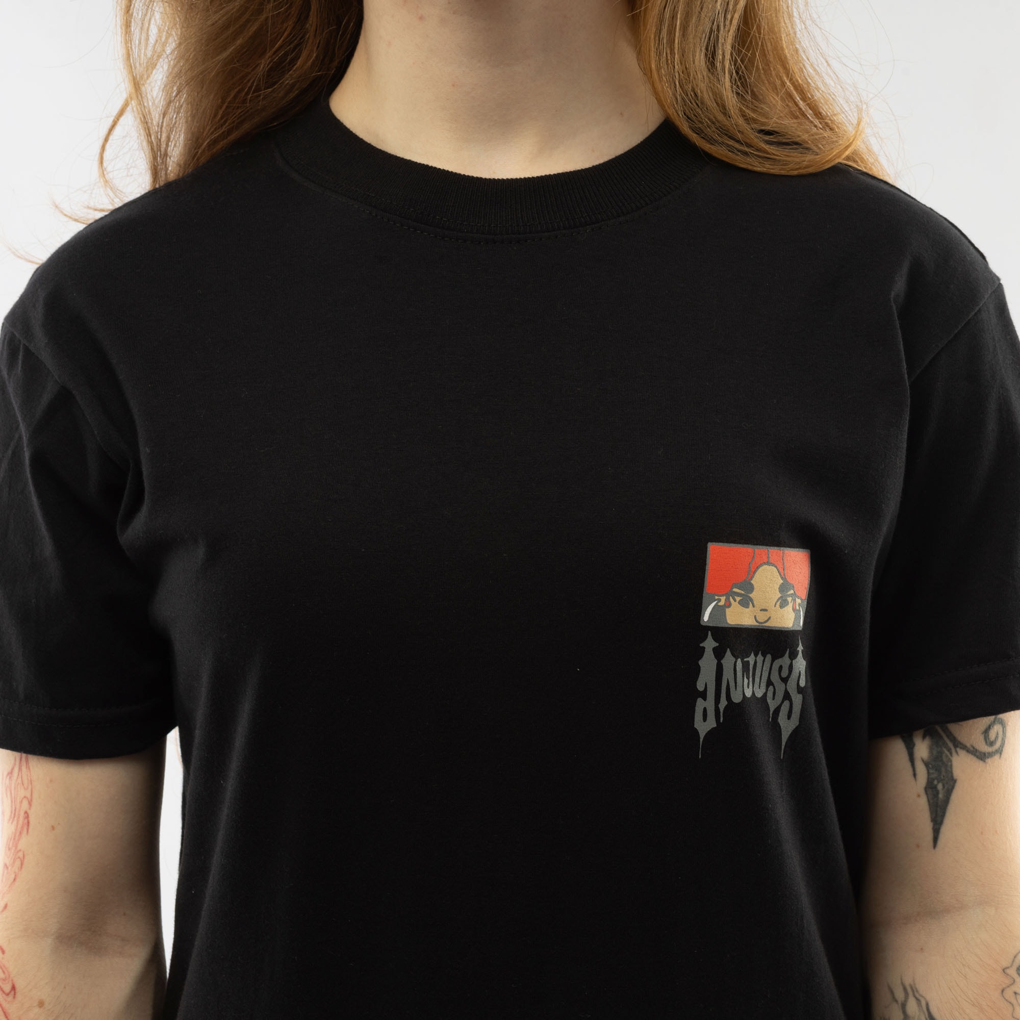 image_cf0ff34e-cbd1-4b66-bfec-406cbc7c5712