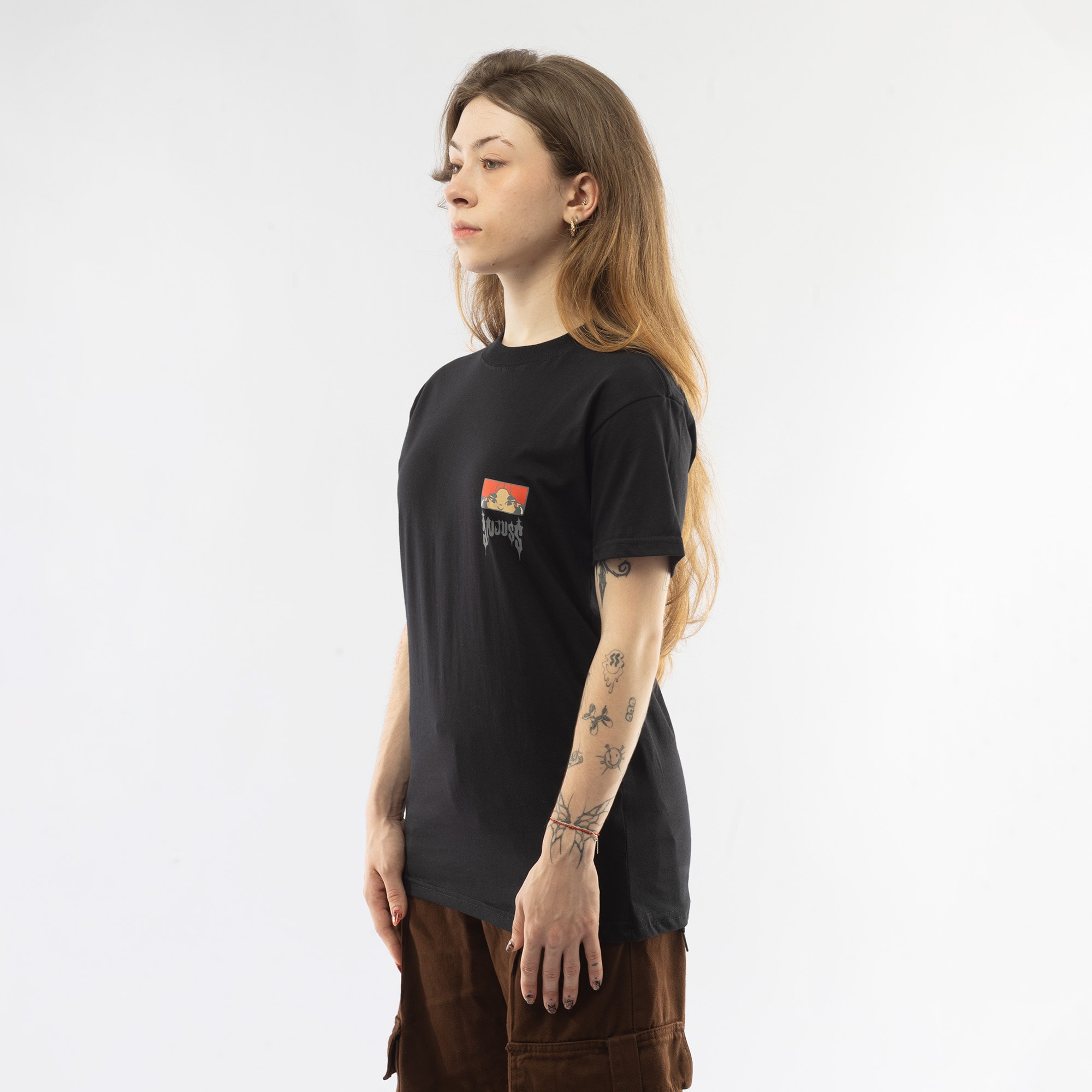 image_6b12df44-5129-47c2-9e37-b9ffbf942a45