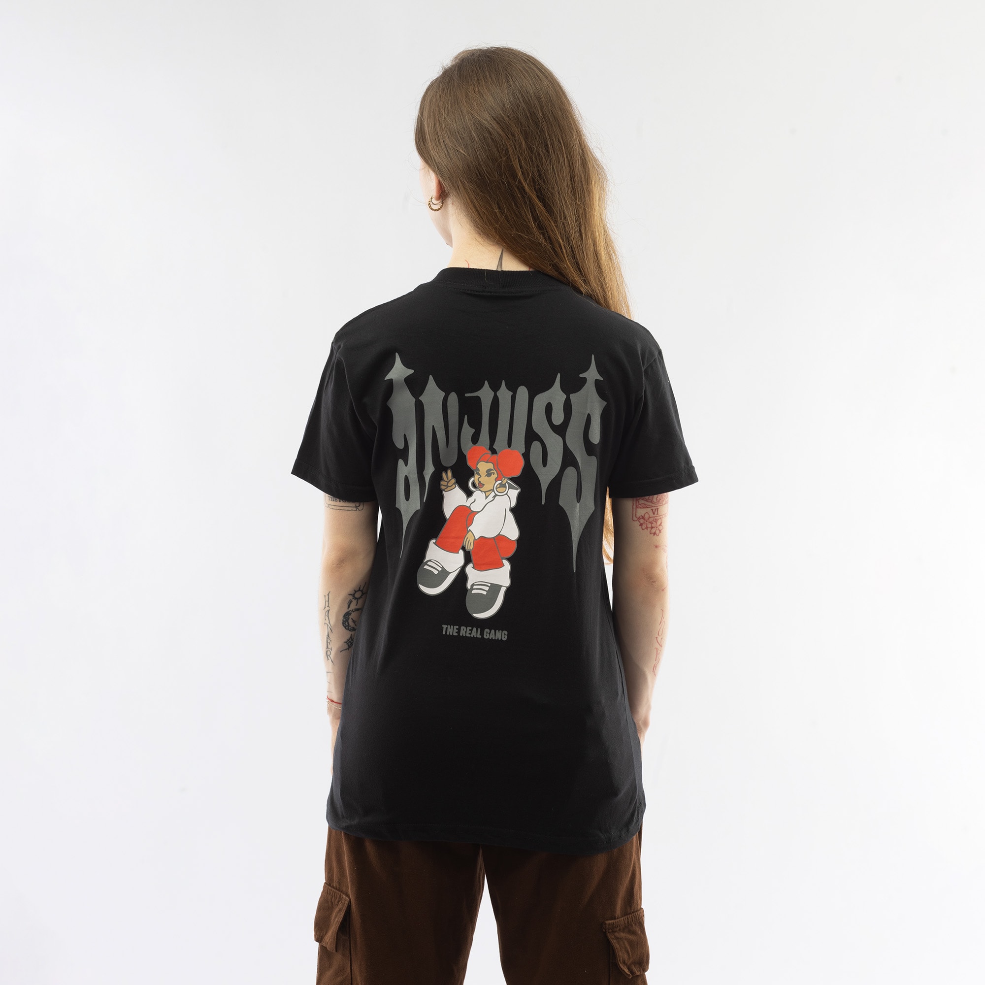 image_dd582c76-80e7-4cfa-add4-3e50482365d4