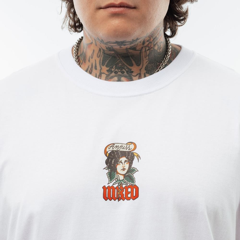 image_b4184e68-55e1-470a-9b6c-422319a6bea9