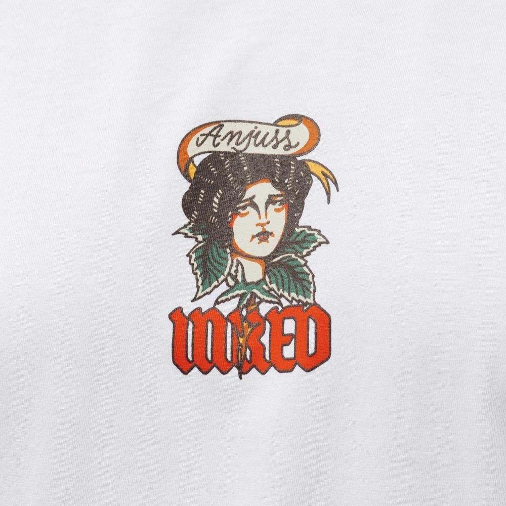 image_1f732123-2bfb-4667-a694-24e763900331