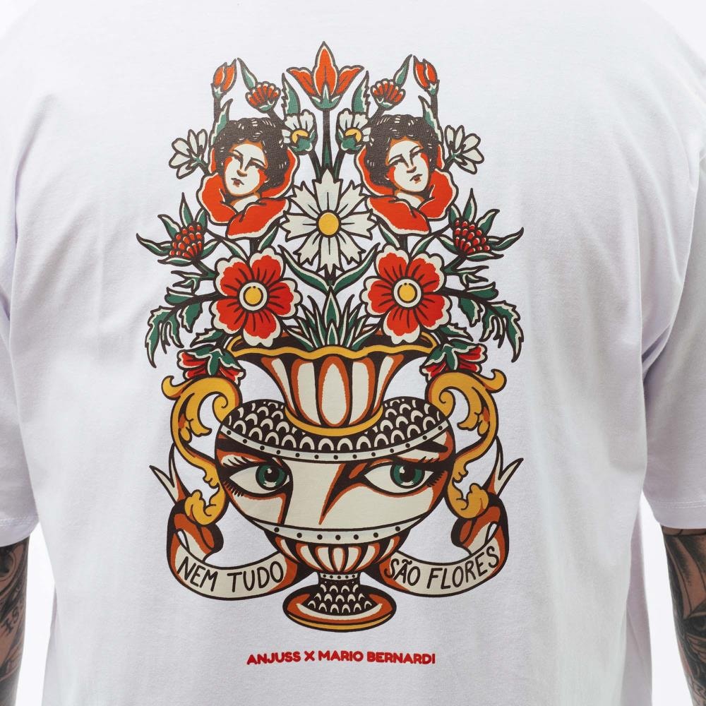 image_de69adb2-d7f0-4816-8fa1-6dba95dcabb5