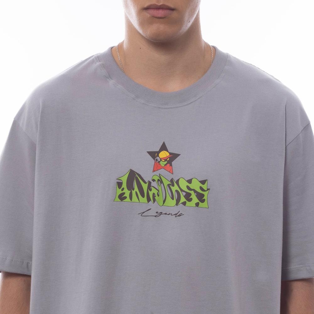 image_314cb2d4-a4b1-46ee-9952-4e4c617481d4