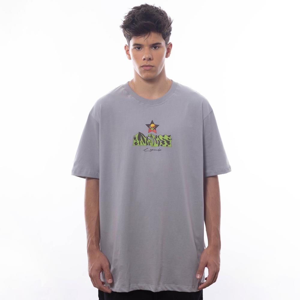 image_a91870b5-a816-4a81-837c-bd3040106db7