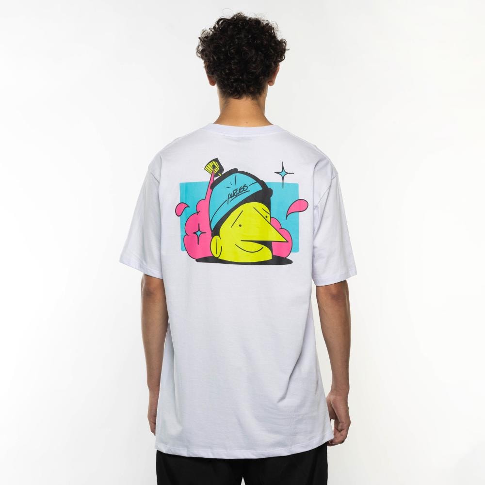 image_253f3763-abf2-4533-a2e6-619626e7d9ae