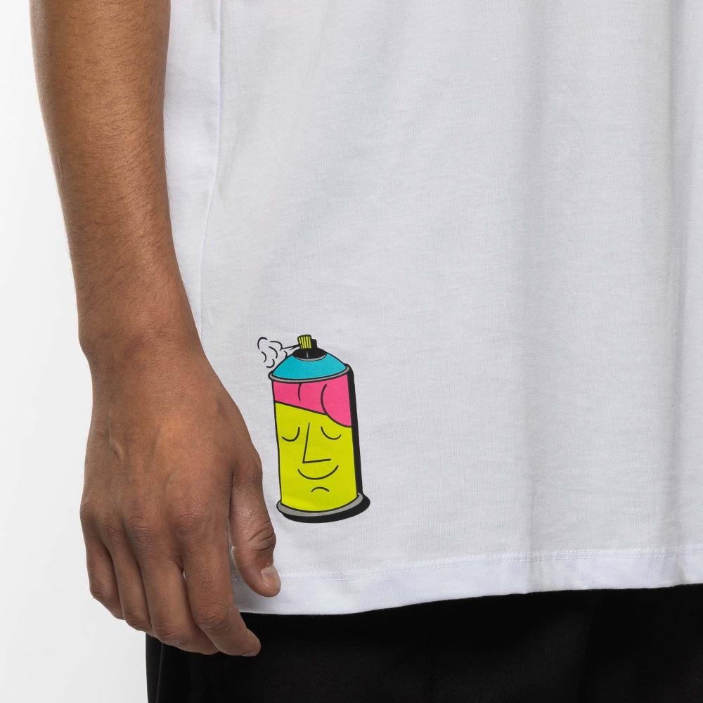 image_f9781193-b031-4b65-a129-caddff4733d5