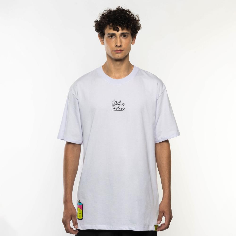 image_820b9978-f80d-43fa-9c7e-18ad3ee0f691