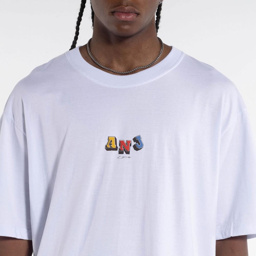 image_de8a0c3b-ecf3-41c2-a4b5-8b82b39945aa