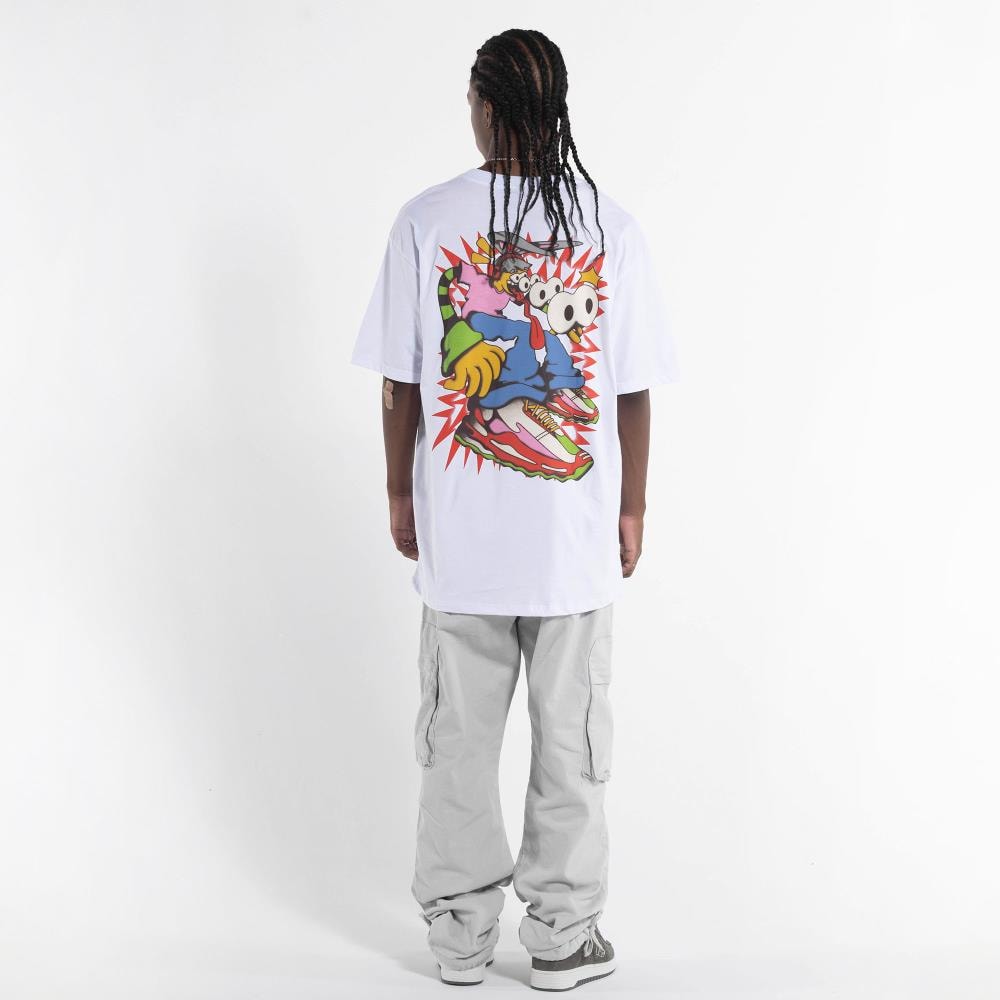 image_2a95fb92-70cc-4192-93fe-f2b5a6ba6625