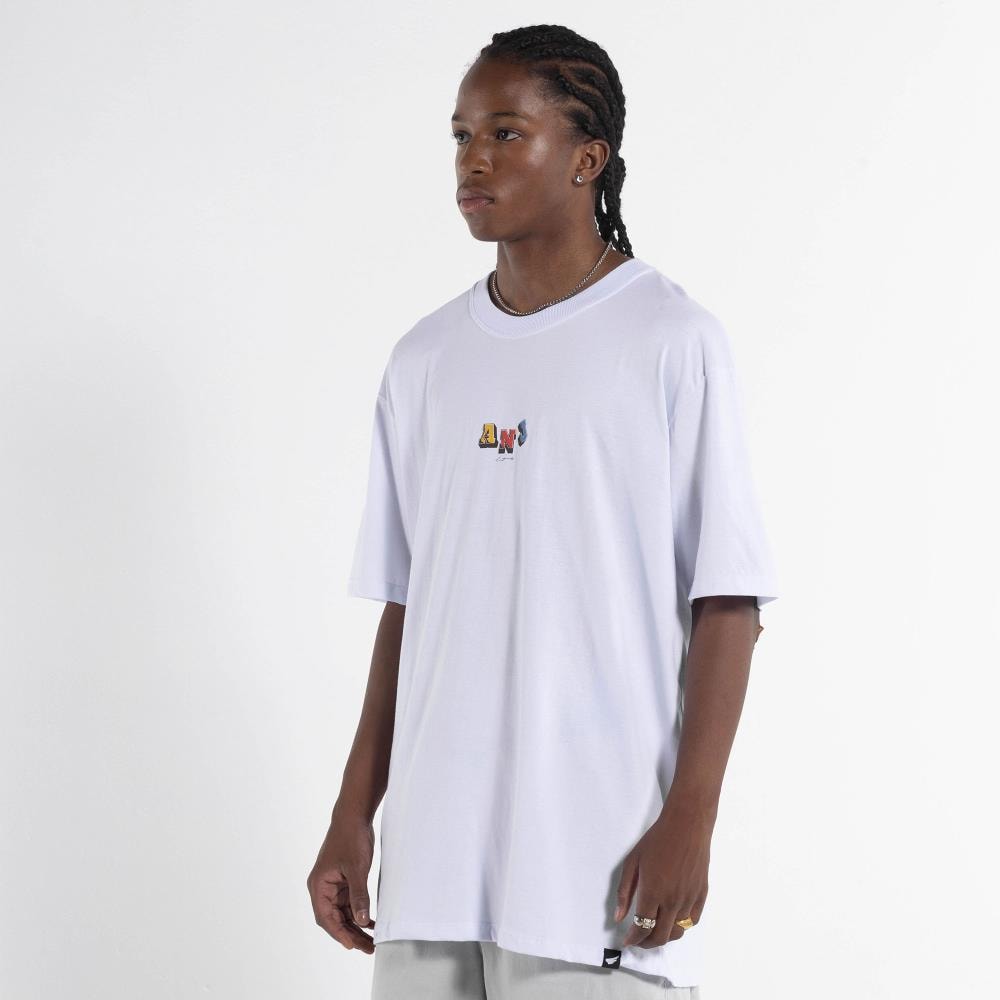 image_4b5fa7d2-3512-4eae-a1b8-d8ccd40254f1