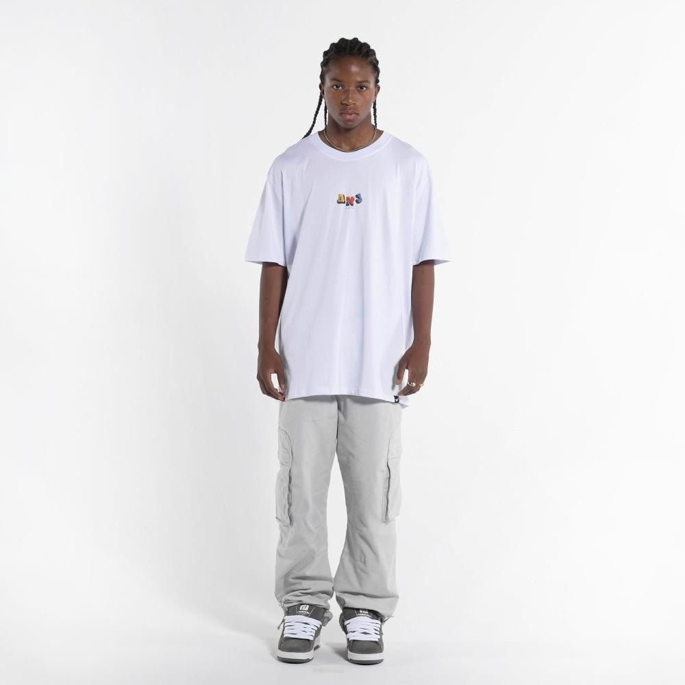 image_1d865a3c-9c36-4d58-b40e-aa632db3b862