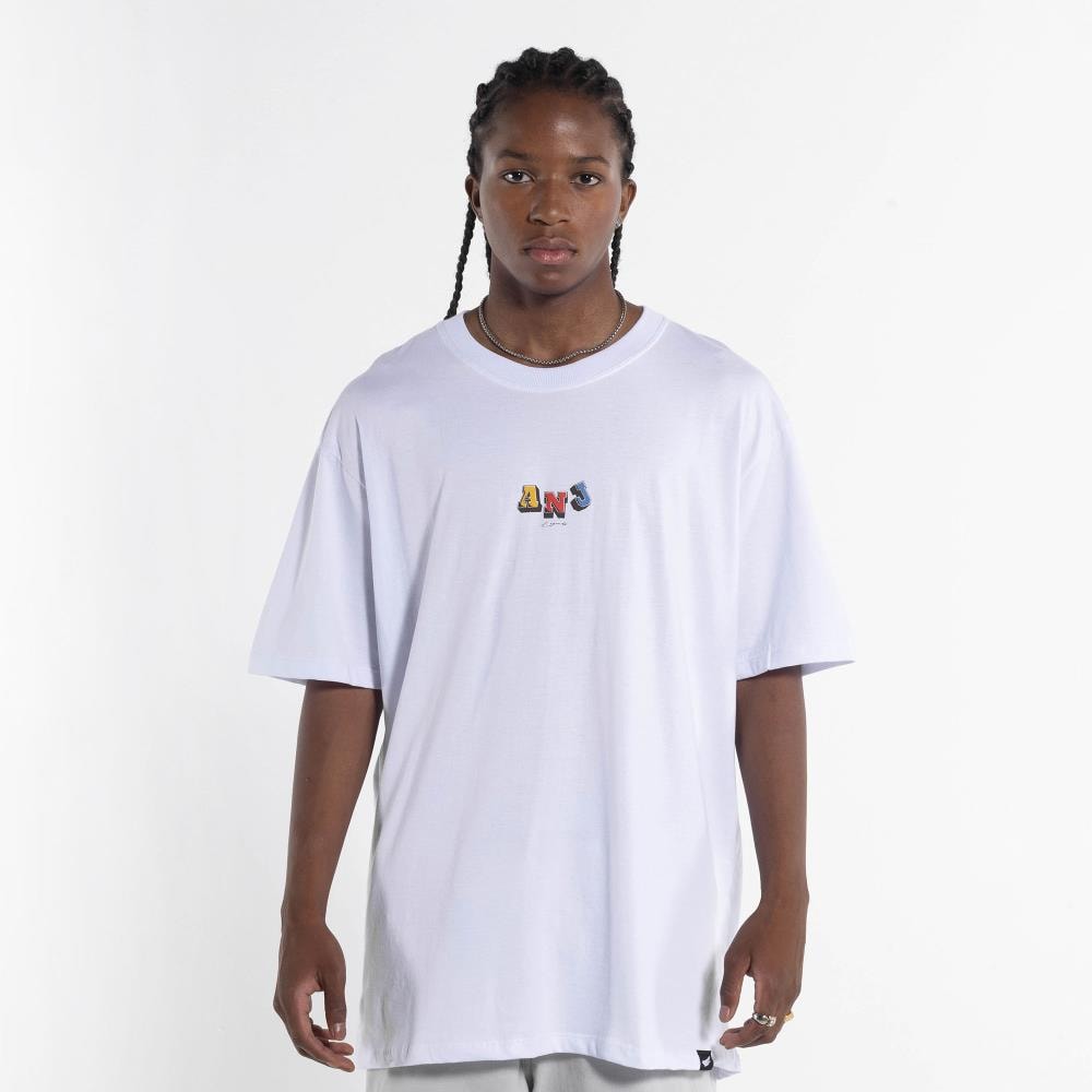 image_6b17853f-e9f0-49e1-bb21-16dbc943ecce