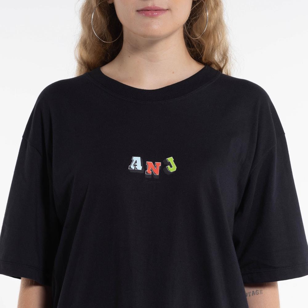 image_f09f281f-3e54-41e0-b0a4-d110f1f64e8c