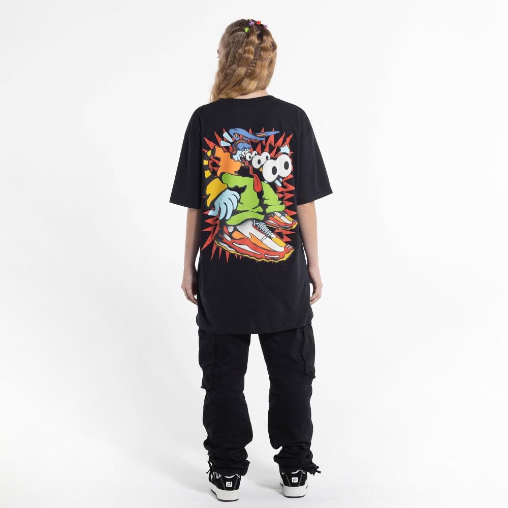 image_6cb951e8-359f-4561-bc00-89a22ef4a995