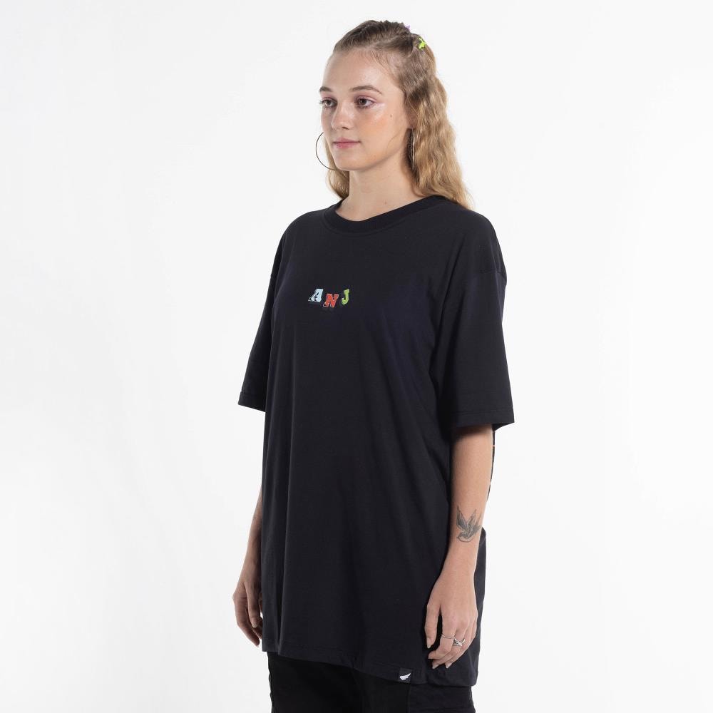 image_f5063823-acef-4830-8729-2cbdd2f3a62d