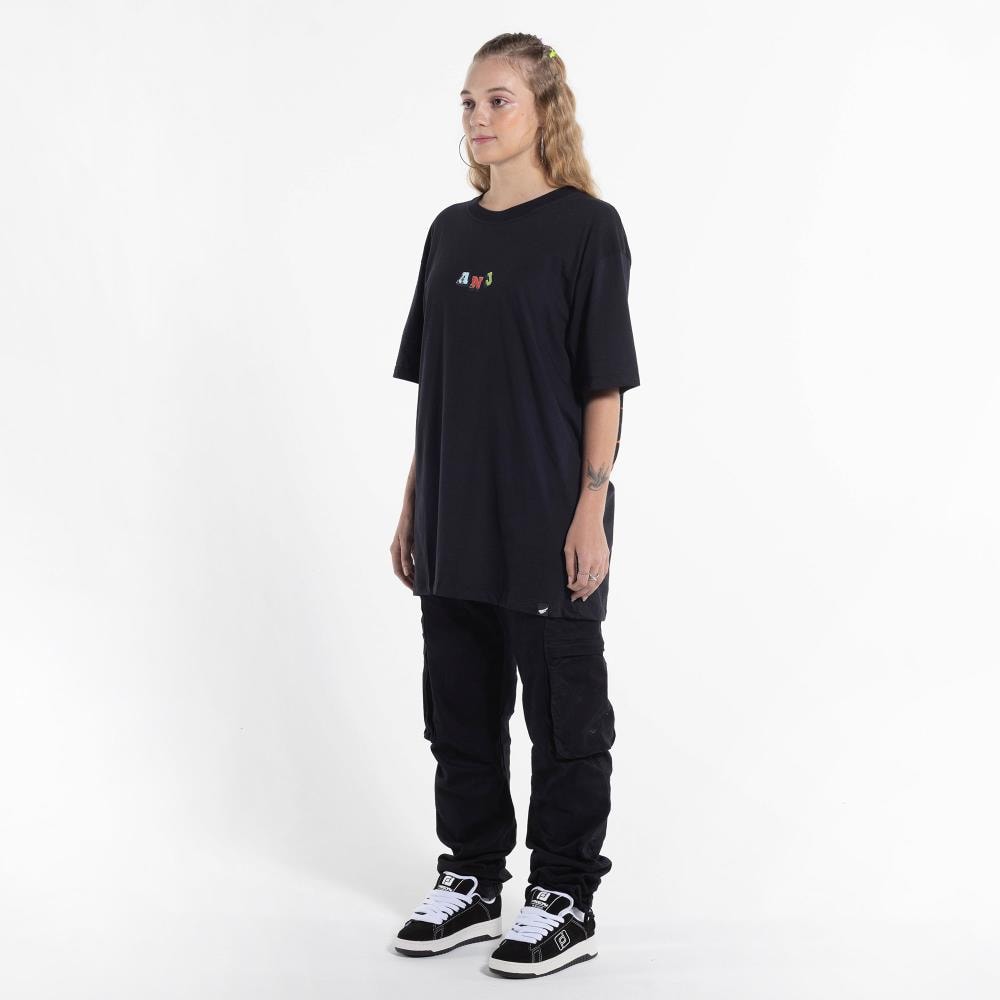 image_fbb8ae4a-b397-424f-982d-120d5f5d313d