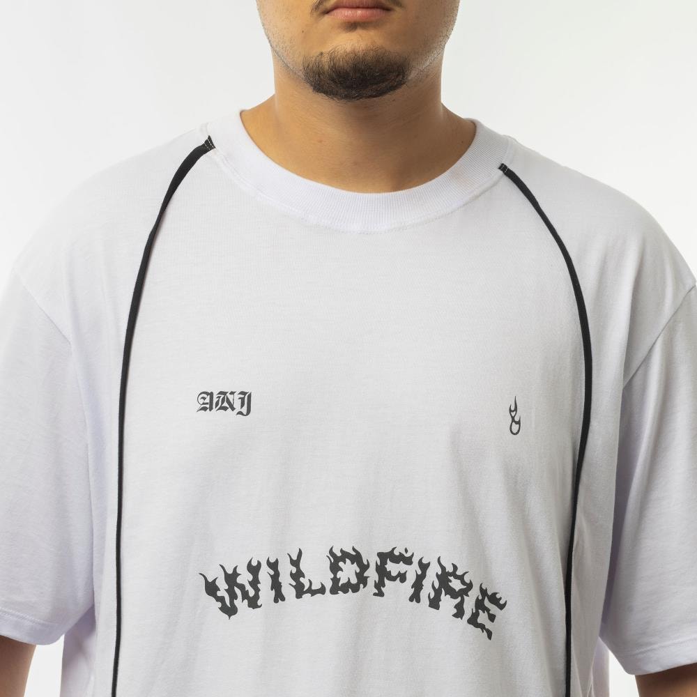 image_dc2e3d21-8720-448d-8930-4f072681e20f