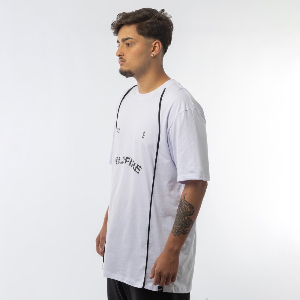 image_da89d92e-849f-448c-8857-765808667093