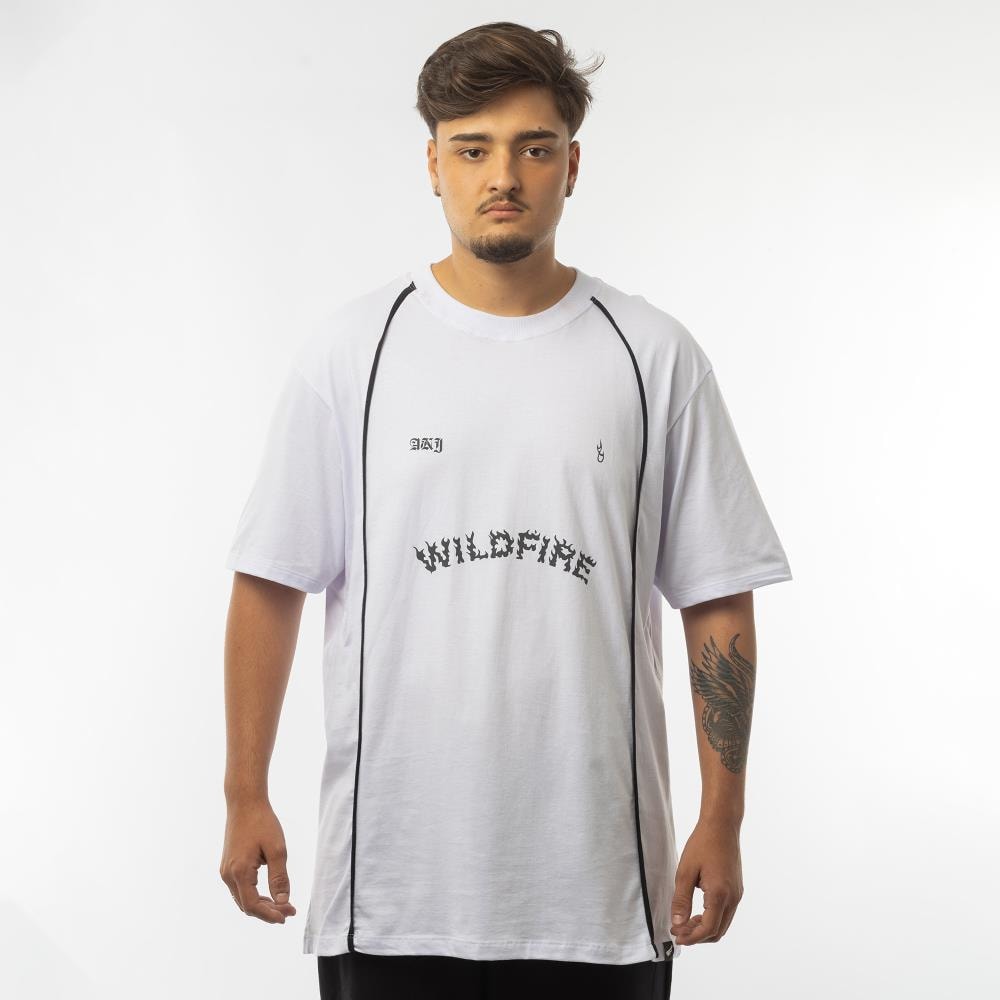 image_48428906-e25d-414a-a9d1-1e115d74f5d1