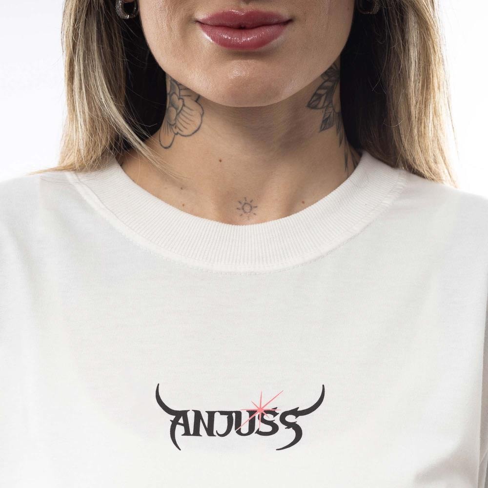 image_c6d8fc07-3f4e-46c2-8a10-bc20e0866631