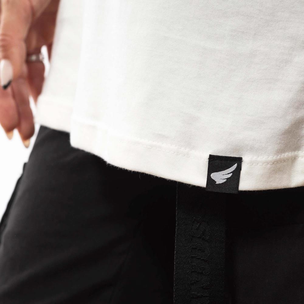 image_2a67b69f-47a0-4639-aaee-e1db55466464