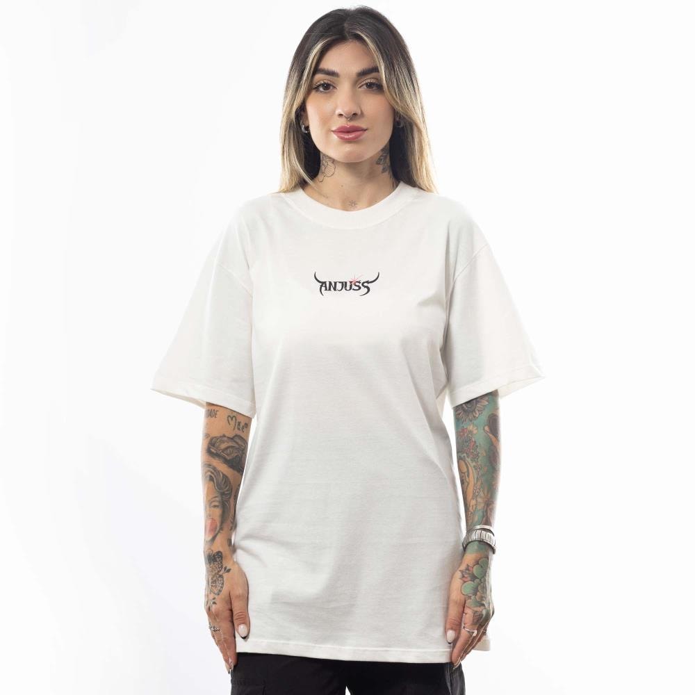 image_c91a0ad8-8efb-4b34-9b26-54f94897bdb3