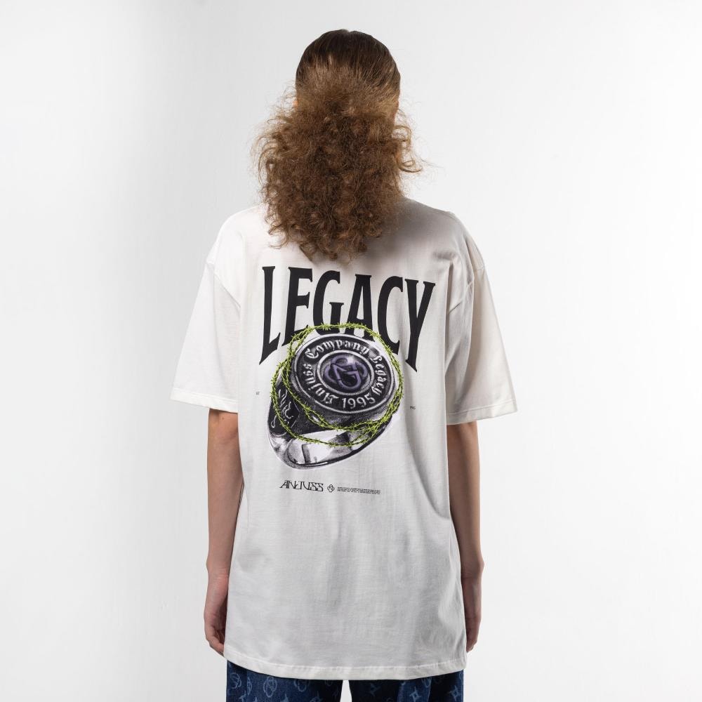 image_722927aa-f2d6-4f72-96c9-970450ee92ba