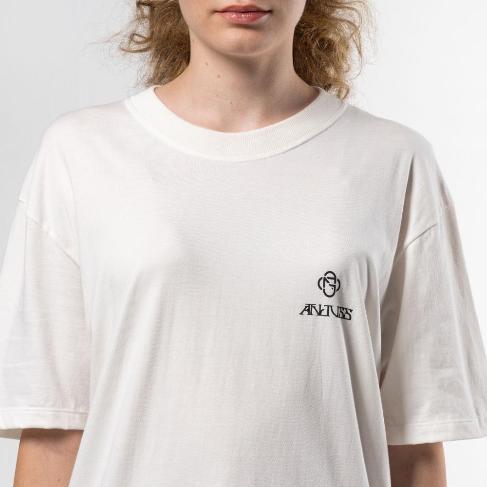 image_2391616f-f87f-4aa9-b1d9-22a5fc756ec4