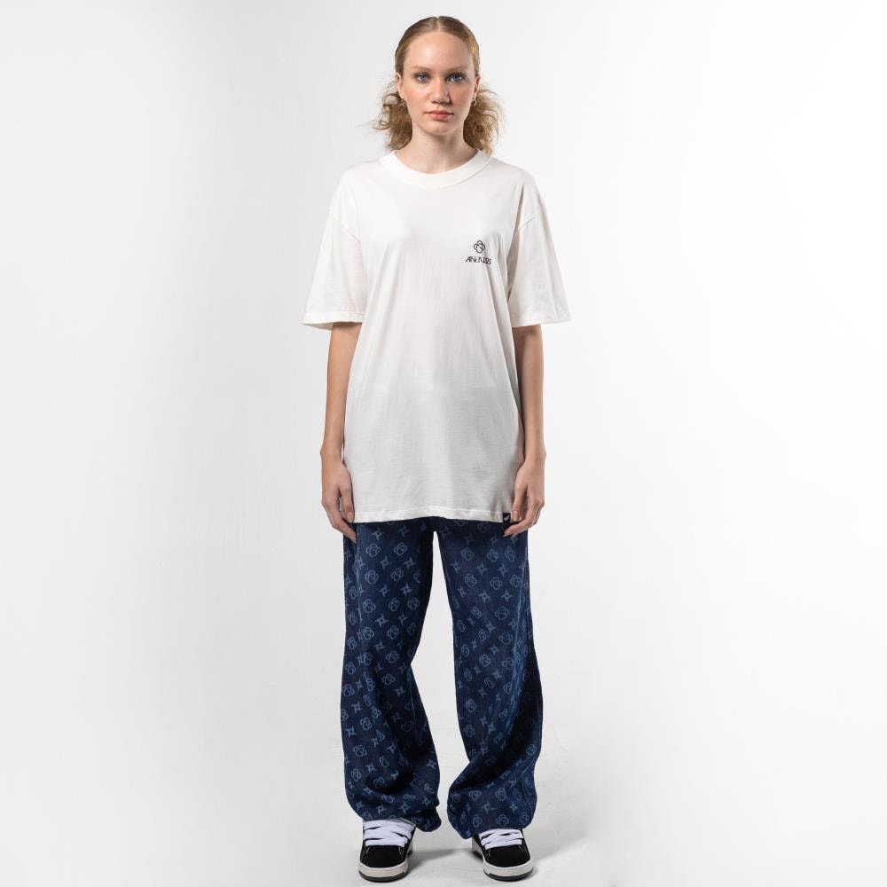 image_3a0d830d-dd11-46fd-881c-b9cf73275e22