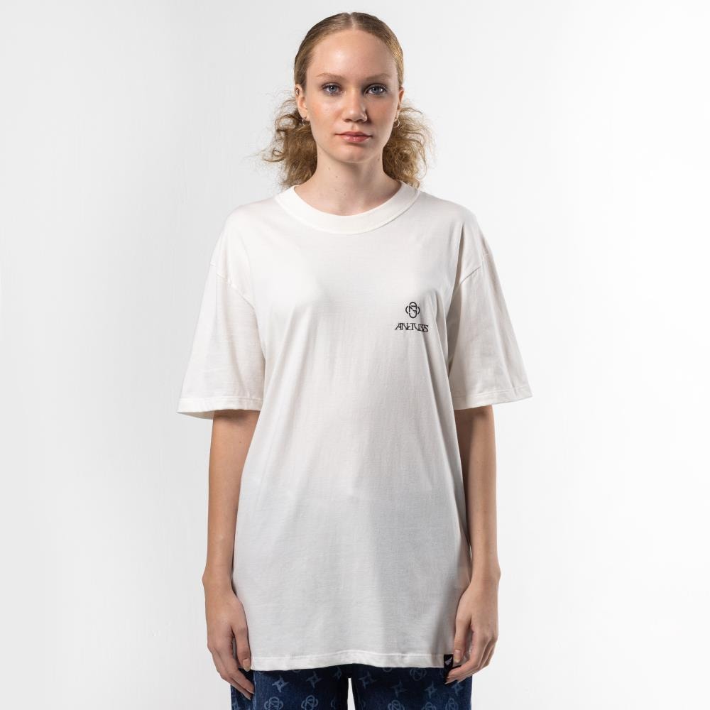 image_13310673-6f12-4778-922a-48cb862a5a16