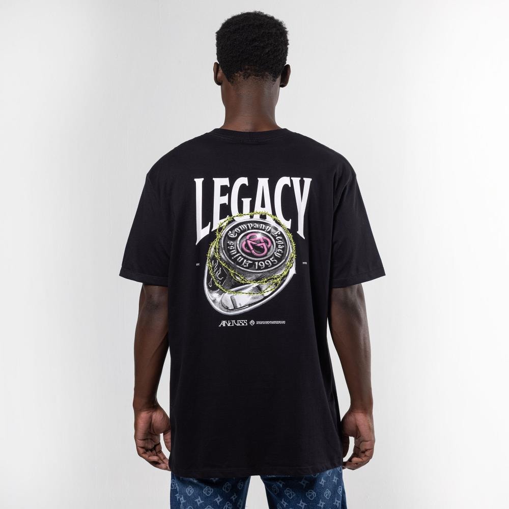 image_7dd99408-4d3f-457e-a478-634e92fe257a