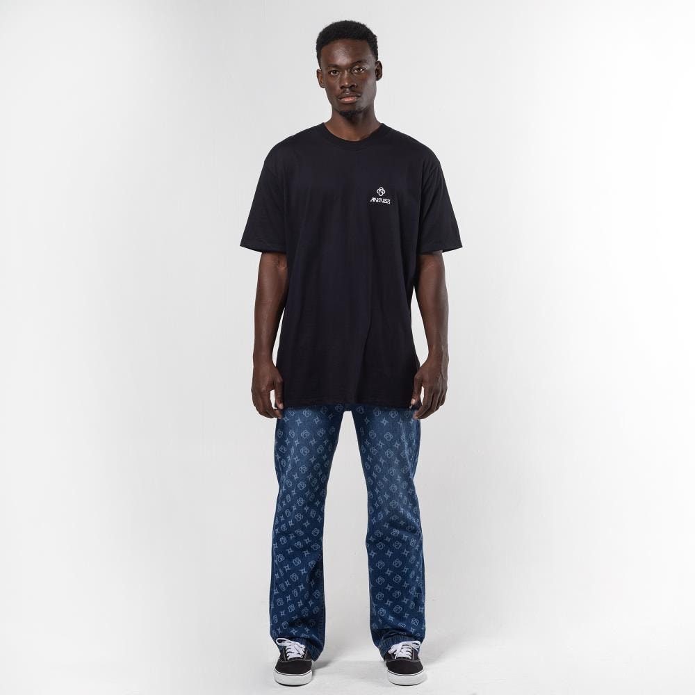 image_717c2dde-774f-4568-9c9b-bfa22197e462