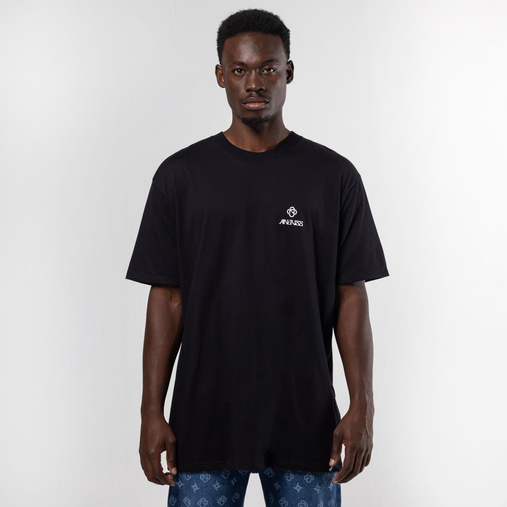 image_699d2901-157e-4468-bc2c-e2315c5e6ae6