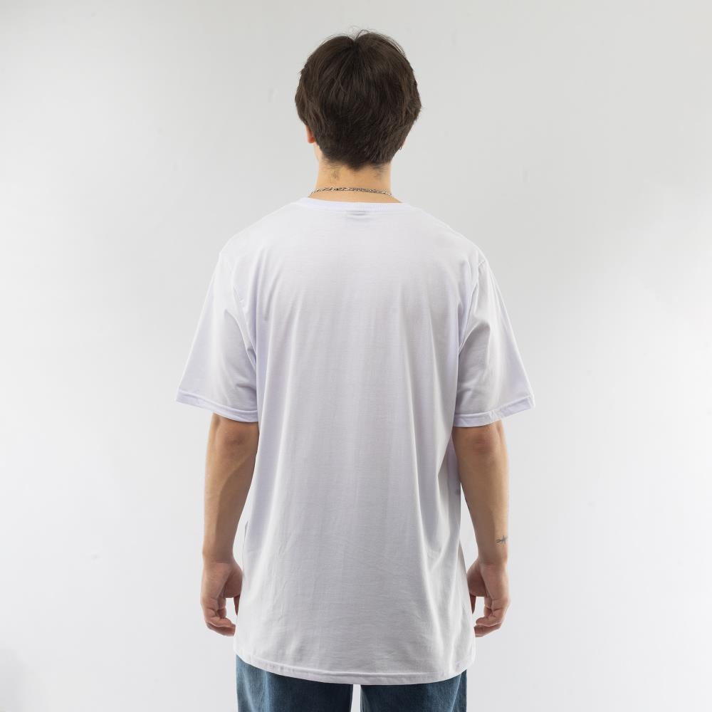 image_d82ced89-0a71-487c-b5dd-bfb81c7a0ef2