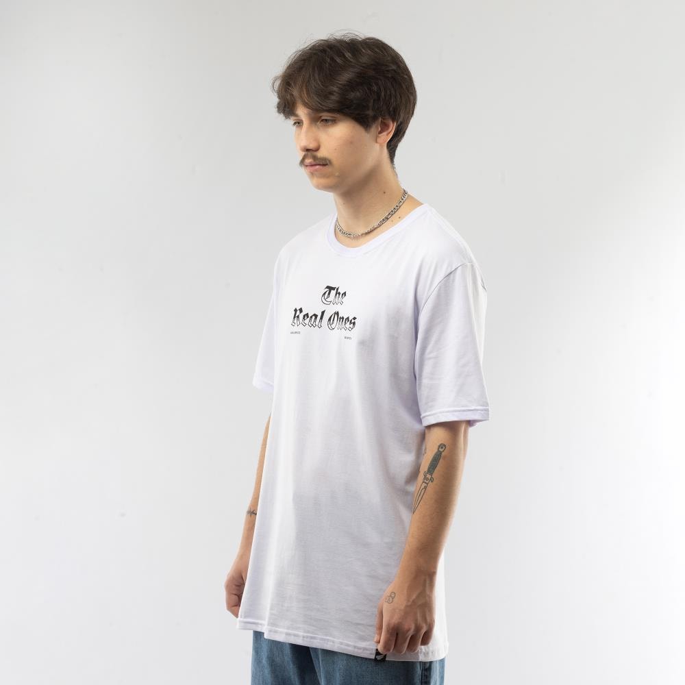 image_90258975-62a9-4da3-9866-dec0256672aa