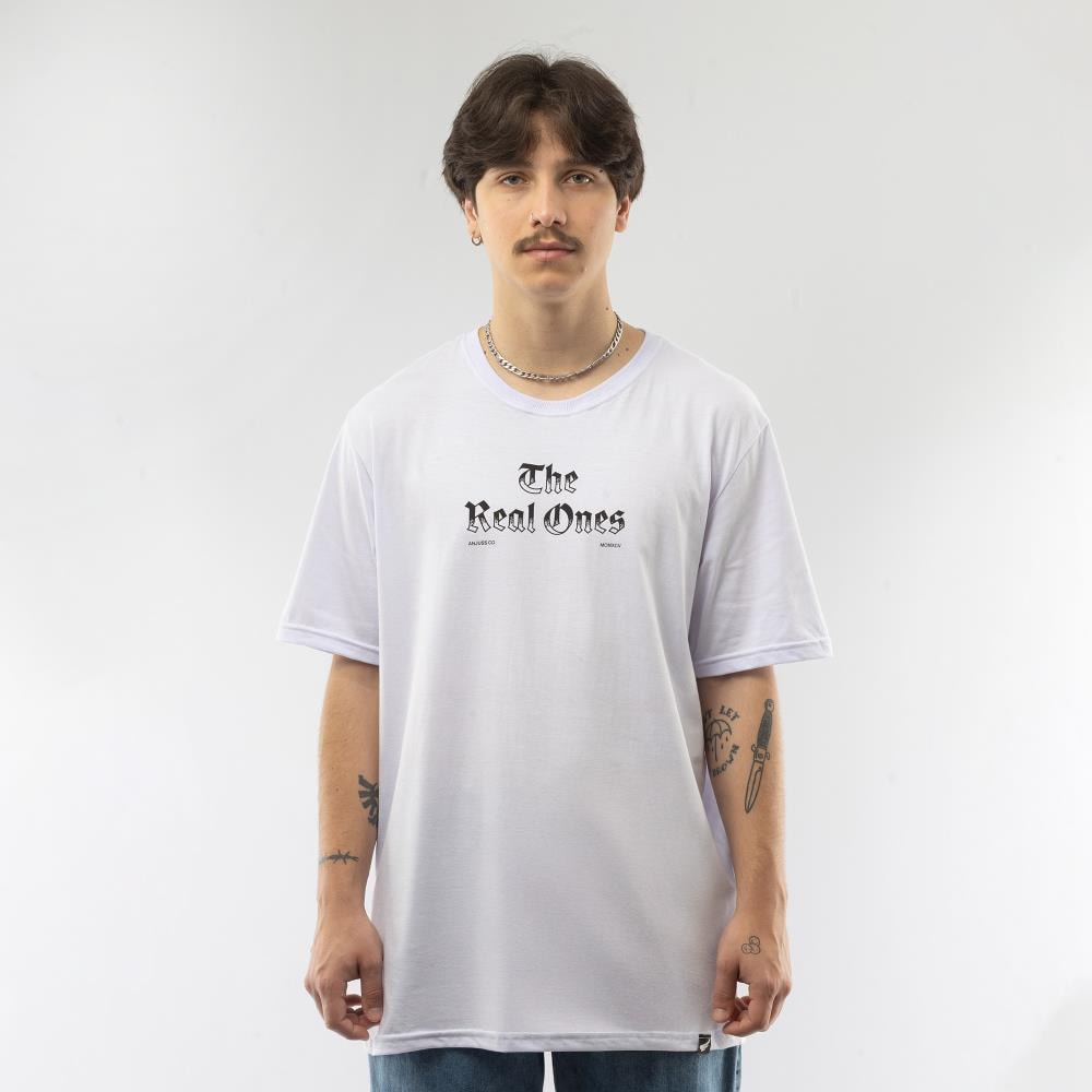 image_70ce7460-b483-45ba-a8e6-17fb656d1297