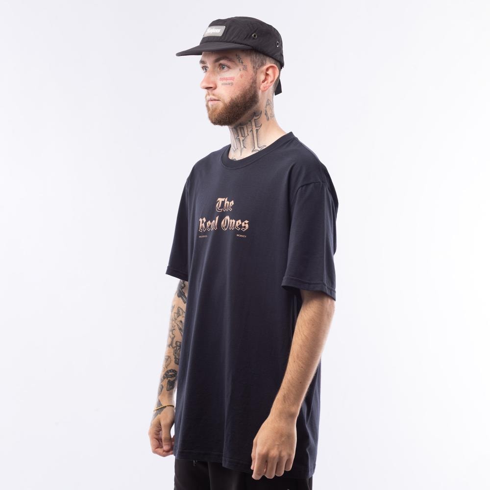 image_01e2d258-5006-4083-84fd-09452bb8dfb1