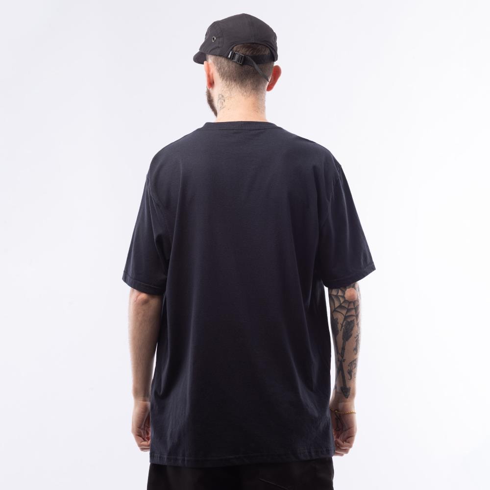 image_7cef74de-061e-4f28-b04e-c2a8dac5d8f7