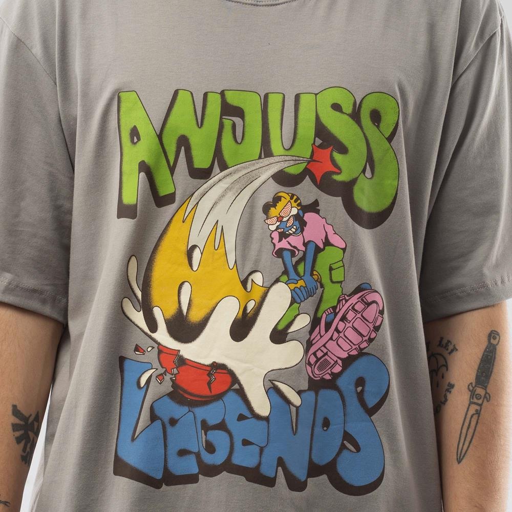 image_6a1cd6a0-5e0f-489c-8260-88312b3fd04a