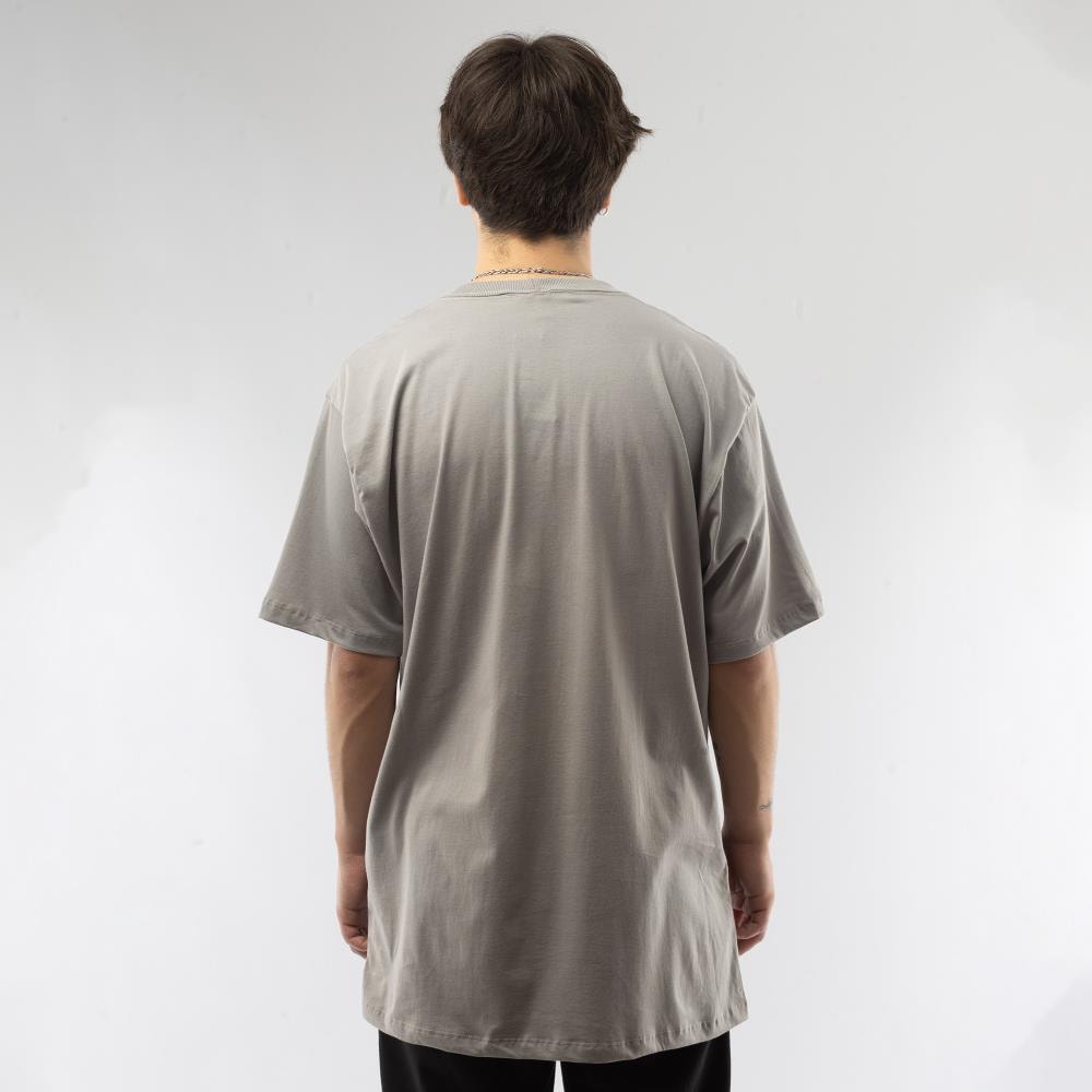 image_e0fa17ec-d0eb-424e-be54-2c4b273c635f