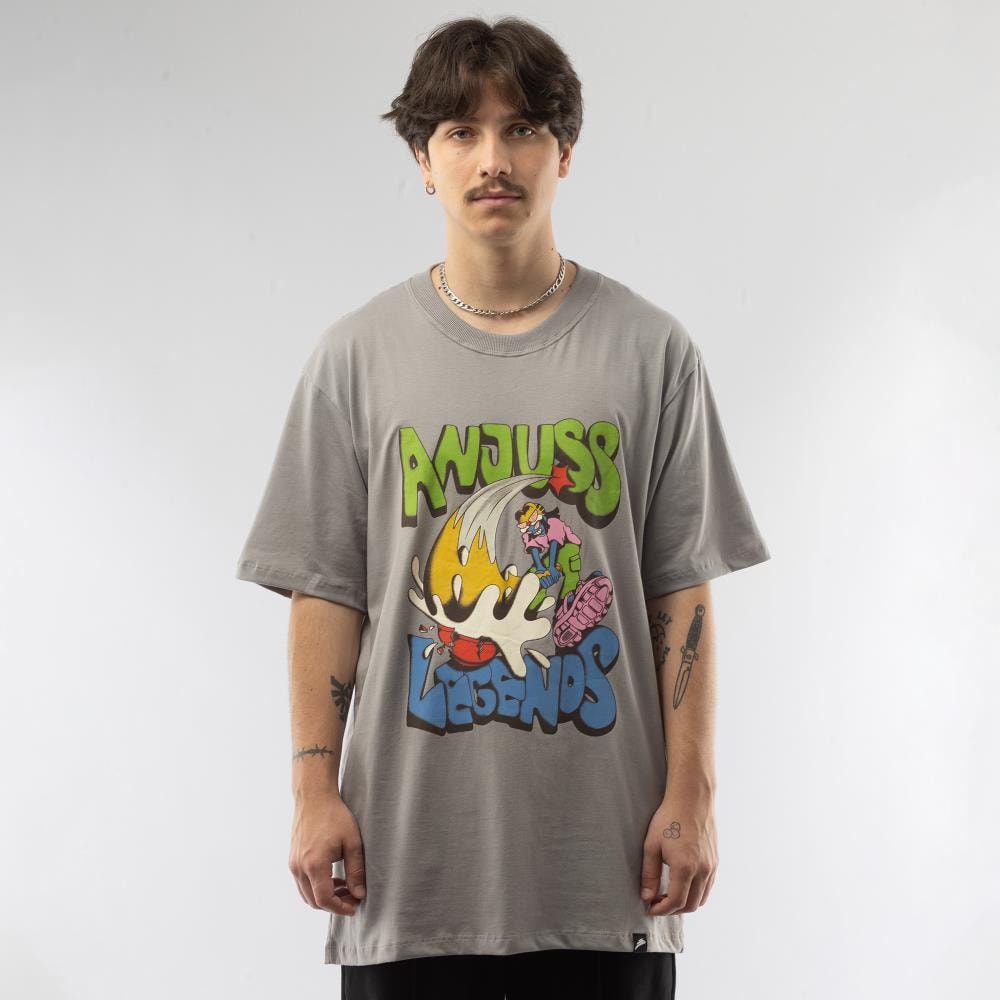 image_c6661a3e-68ff-4330-be79-257dd62333c9