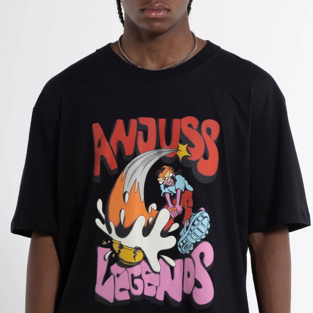 image_bf29cf9d-5247-4898-a0a5-d2f5ae889224